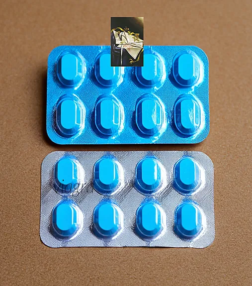 Viagra in italia senza ricetta